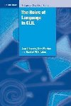 The Roles of Language in CLIL - kolektiv autorů