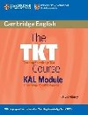 The TKT Course KAL Module - Albery David