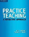 Practice Teaching - Richards Jack C.