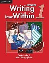 Writing from Within Level 1 Students Book - Kelly Curtis