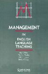 Management in English Language Teaching - White Ron