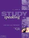 Study Speaking - Anderson Kenneth