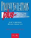 Pronunciation Plus Students Book - Hewings Martin