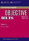 Objective IELTS Intermediate Teachers Book - Black Michael