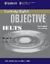 Objective IELTS Intermediate Workbook - Black Michael