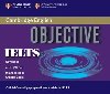Objective IELTS Advanced Audio CDs (3) - Capel Annette