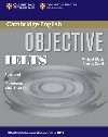 Objective IELTS Advanced Workbook with Answers - Capel Annette