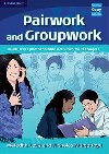 Pairwork and Groupwork - Levy Meredith