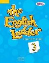 The English Ladder Level 3 Teachers Book - House Susan