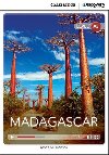 Madagascar Book with Online Access code - Kocienda Genevieve