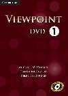 Viewpoint Level 1 DVD - McCarthy Michael
