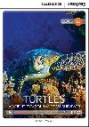 Turtles: Ancient Symbol /modern survivor/ Book with Online Access code - Schreyer Karmel