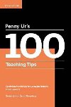 Penny Urs 100 Teaching Tips - Ur Penny