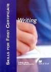 Skills for First Certificate Writing - Mann Malcolm