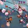 Nstnn kalend - Zen Nature 2018 - 