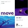 Move Advanced Class CD (2) - Robb Benne Rebecca