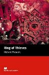 Ring of Thieves - Intermediate - Prescott Richard