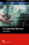 The Jewel That Was Ours - Dexter Colin