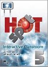 Hot Spot Level 5 Interactive Classroom - Granger Colin