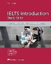 IELTS Introduction Study Skills Pack - McCarter Sam
