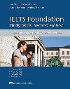 IELTS Foundation Study Skills Pack (Academic Modules) 2nd Ed. - Roberts Rachael