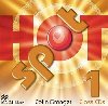 Hot Spot Level 1 Class CDs - Granger Colin