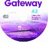 Gateway A2 Interactive Classroom Single User - Spencer David