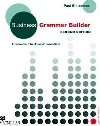 Business Grammar Builder 2nd Ed. Pack with audio CD - Emmerson Paul
