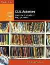 CLIL Activities with CD-ROM - Dale Liz