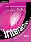 Interactive Level 4 Classware DVD-ROM - Hadkins Helen