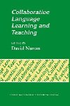 Collaborative Language Learning and Teaching - Nunan David