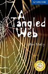 A Tangled Web Level 5 - Maley Alan