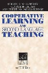 Cooperative Learning and Second Language Teaching - McCafferty Steven
