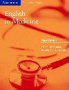 English in Medicine - Glendinning Eric H.