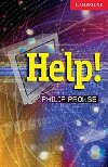 Help! Level 1 - Prowse Philip