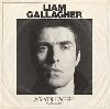 As You Were (deluxe edition) - Liam Gallagher