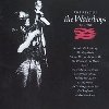 The Best of the Waterboys '81-'90 - The Waterboys