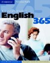 English365 1 Student´s Book - Dignen Bob