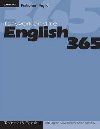 English365 1 Teacher´s Guide - Dignen Bob