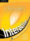 Interactive Level 2 Classware DVD-ROM - Hadkins Helen