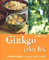 GINKGO JAKO LK - Jrg Zittlau