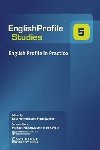 English Profile in Practice - Harrison Julia