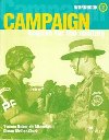 Campaign Level 2 Workbook and CD Pack - Mellor-Clark Simon