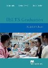 IELTS Graduation Students Book - Allen Marc