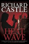 Heat Wave - Castle Richard