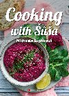 Cooking with a - Michaela upkov