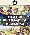 Vc ne jen vietnamsk kuchaka - Tran Long, Nguyen Thuy