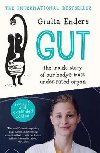 Gut : new revised and expanded edition - Endersov Giulia