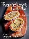 Tvarkov kuchaka - Kateina Bednov