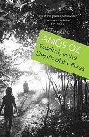 Suddenly In the Depths of the Forest - Oz Amos
